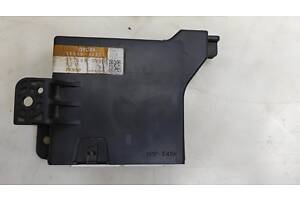 БУ Блок управления кондиционера Toyota RAV4 (2006-2011) 8865042200 Toyota