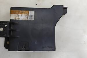 БУ Блок управления кондиционера Toyota RAV4 (2006-2011) 8865042200 Toyota