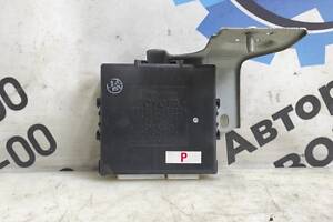 БУ Блок управления светом Lexus RX 300/330/350/400h 2003-2009 8994048090 Toyota