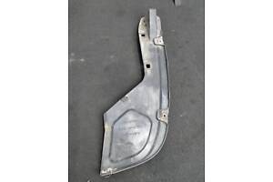 БУ Брызговик задний правый Toyota RAV4 (2000-2005) 5259142020 Toyota