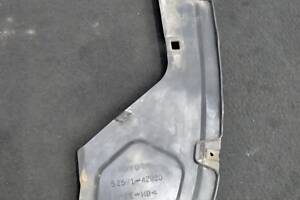 БУ Брызговик задний правый Toyota RAV4 (2000-2005) 5259142020 Toyota