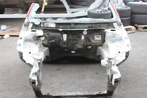 БУ Четверть передняя правая Toyota Camry XV55 14-17 5370106230 Toyota