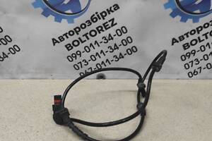 БУ Датчик ABS передний левый Mercedes W221 (2005-2009-2013) A2219056100 Mercedes-Benz