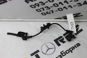 БУ Датчик ABS передний левый Toyota RAV4 8954233080 Toyota