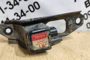 БУ Датчик AIR BAG Toyota RAV4 (2000-2005) 8917442030 Toyota