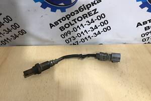 БУ Датчик кислородный/Lambdasonde Lexus RX 300/330/350/400h 2003-2009 8946548210 Toyota