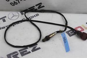 БУ Датчик кислородный/Lambdasonde Porsche Cayenne 02-07-10 94860612902 Porsche