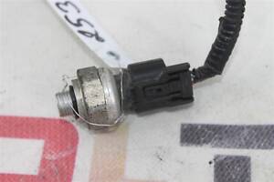 БУ Датчик кондиционера Honda Civic 4D 05-08-11 42cp20-1 Honda