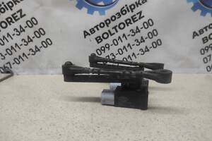 БУ Датчик положения кузова Land Rover Range Rover Sport L322 (2009-2013) ah325b732aD Land Rover