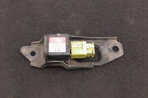 БУ Датчик удара Toyota RAV4 (2000-2005) 8917442030 Toyota