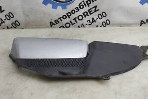 БУ Декоративная крышка двигателя Lexus RX 300/330/350/400h 2003-2009 5379648010 Toyota