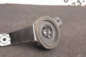 БУ Динамик Toyota RAV4 (2006-2011) 8616042130