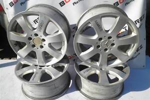 БУ Диск R17 Mercedes W251 R Class (2005-2011- +) A2514011002 Mercedes