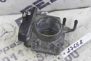 БУ Дроссельная заслонка INFINITI G25/G35/G37 2006-2012 161193TA0A INFINITI