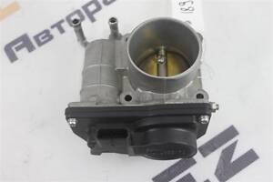 БУ Дроссельная заслонка INFINITI G25/G35/G37 2006-2012 16119JK00A INFINITI