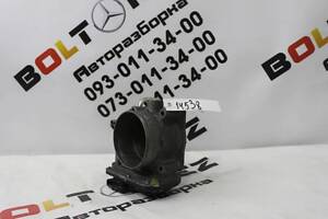 БУ Дроссельная заслонка Lexus GS350 05-07-11 2203031040 Lexus