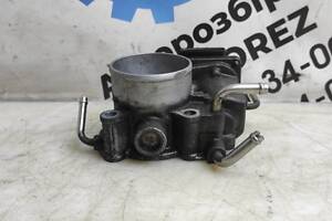 БУ Дроссельная заслонка Toyota Camry XV40 06-10-12 2203028070 Toyota