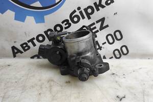 БУ Дроссельная заслонка Toyota RAV4 (2000-2005) 8967221020 Toyota