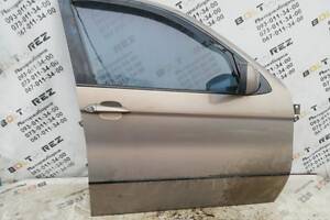 БУ Дверь передняя правая BMW X5 E53 41518256824 BMW