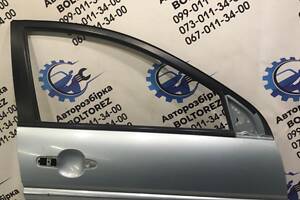 БУ Дверь передняя правая Hyundai Accent (2006-2011) 760040N000 Hyundai / KIA