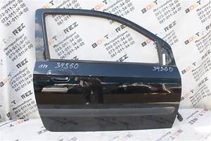 БУ Дверь передняя правая Hyundai Getz(05-11)  Hyundai