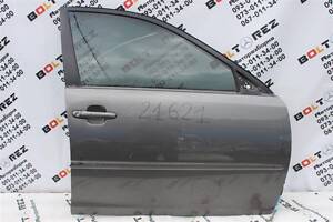 БУ Дверь передняя правая Toyota Camry XV30 01-04-06 6700133111 Toyota