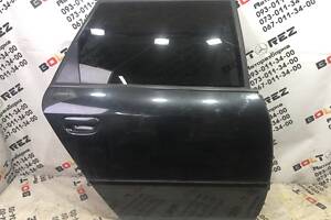 СУ Дверь задняя правая Audi A6 C5 (1997-2005) 4B0833052 VAG