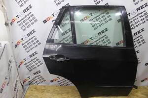 БУ Дверь задняя правая BMW X5 E70 06-10-13 41527261482 BMW