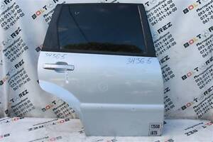 СУ Дверь задняя правая SsangYong Rexton 6300308002 SsangYong