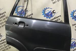 БУ Дверь задняя правая Toyota RAV4 (2000-2005) 67003-42040 Toyota