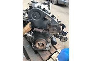 БУ Двигатель дизель Toyota RAV4 (2000-2005) 11401-29705 Toyota