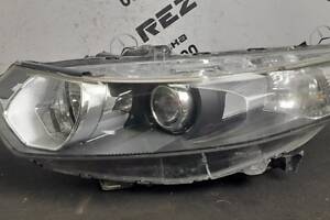 БУ Фара левая Honda Accord CU8 08-11-13 33151TL0E13 Honda