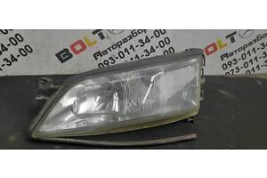 БУ Фара левая Opel Vectra B 1995-1999-2002 90512711 General Motors