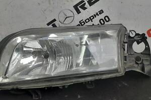 БУ Фара левая Volvo S80 1998-2006 8662873 Volvo