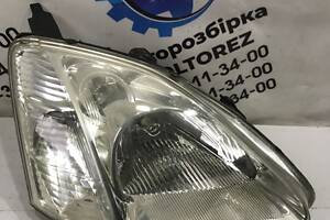 БУ Фара правая Honda Civic (2000-2005) 33101S6AG01 Honda