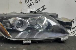 БУ Фара правая Mazda CX-7 (2006-2012) EH1051030 Mazda