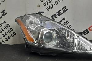 БУ Фара правая Nissan Murano Z50 02-07 26010CA025 Nissan