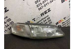 БУ Фара правая Opel Vectra B 1995-1999-2002 1216054 General Motors