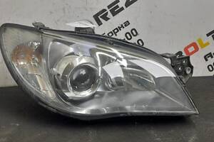 БУ Фара правая Subaru Impreza GD 05-07 84001FE940 Subaru