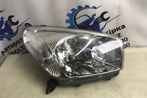 БУ Фара правая Toyota RAV4 (2000-2005) 20-6175B Toyota