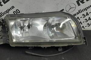 БУ Фара правая Volvo S80 1998-2006 9080101E Volvo