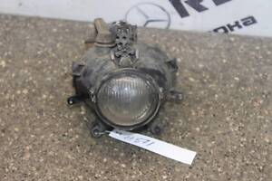 БУ Фара противотуманная BMW E46 1998-2005 6911007 BMW