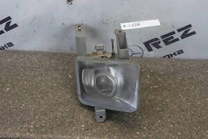 БУ Фара противотуманная левая Opel Vectra B 1995-1999-2002 90585029 Opel