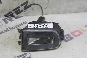 БУ Фара противотуманная правая BMW E39 95-00-03 63178377942 BMW