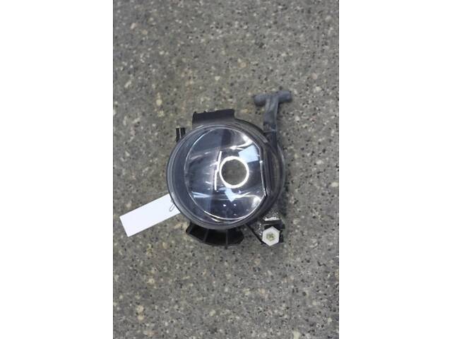 БУ Фара противотуманная правая BMW E63 2004-2009 6910792 BMW