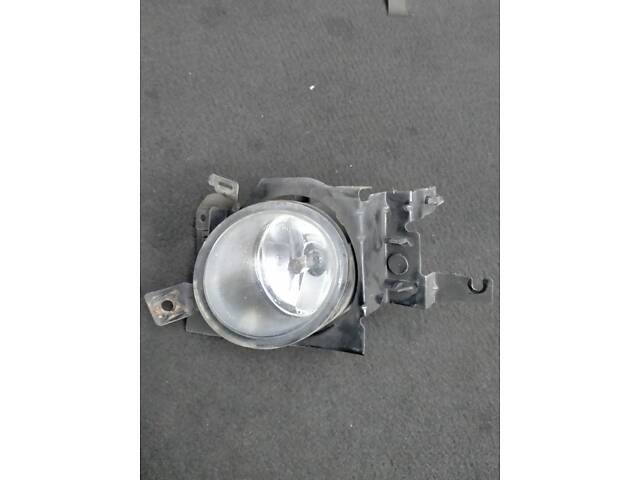 БУ Фара противотуманная правая Nissan Teana J32 08-11-14 26150-8990A Nissan