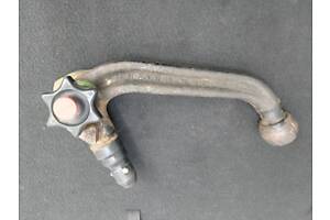 БУ Фаркоп Ford Mondeo MK4 (07-14) 307317 Ford