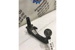 БУ Фаркоп Mercedes W163 ML (1997-2001-2005) 1633150399 Mercedes-Benz