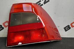 БУ Фонарь задний наружный правый Opel Vectra B 1995-1999-2002 1223244 General Motors