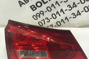 БУ Фонарь задний левый Lexus IS (2005-2013) 8159153070